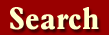 <?php echo $text[mnusearchfornames]; ?>